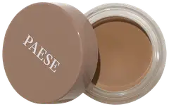 Paese voidemainen bronzer cream contour tan kissed 02 - 2