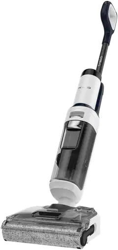 Tineco Varsi-imuri S5 Stretch Extreme - 1