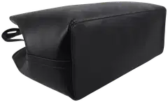 House kassi Irene - BLACK - 3