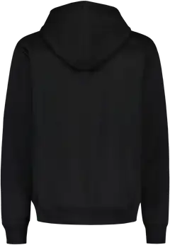 Cheetah miesten hupparitakki CMT3598 - BLACK - 2
