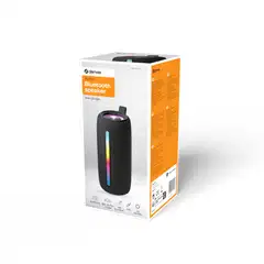 Denver Bluetooth kaiutin BTL-360B musta - 4