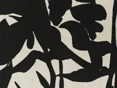 House naisten pitkä mekko 218H260313 - Multicolor - 5