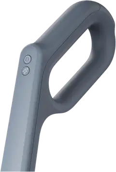 Electrolux EW51U1LDB lattiapesuri - 2