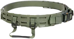 Tasmanian Tiger Battle Belt Set S/M asevyö, oliivi - 1