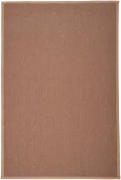 VM Carpet villa-paperinarumatto Esmeralda 73 kupari - Ruskea - 2