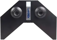 Exost Pro radio-ohjattava auto Rocket One - 4