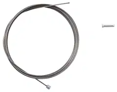 Shimano vaihdevaijeri MTB/Road rosteri - 2