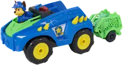 Ryhmä Hau Elokuva 3 Dino Hinausauto RC - 4