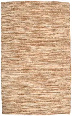 NOKOHOME matto Rico 160x230 cm ruskea - 1