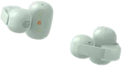 Sony LinkBuds Clip Open-Ear kuulokkeet WF-LC900G, vihreä - 2