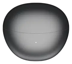 Honor langattomat kuulokkeet Choice Clip musta - 3
