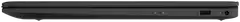 HP Kannettava tietokone 17-cn0048no - 7