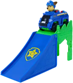 Ryhmä Hau Elokuva 3 Dino Pentu poppoo Hyppyvoltti - 2