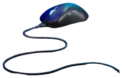Asus Pelihiiri ROG Keris II Ace - 3