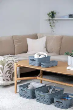 SmartStore™ säilytyskori Essence M - 6