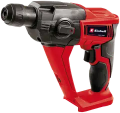 Einhell akkuporavasara TE-HD 18 Li-Solo - 1