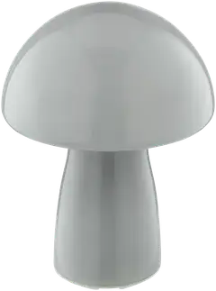 Erik LED / TL / 2,5W / 250lm / 2700K / DIM / VE4 - 12