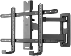 One For All soundbar-teline WM5350 - 11