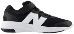 New Balance lasten juoksujalkine FreshFoam 578 - BLACK - 1