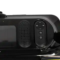 React Kävelymatto 2000 Taittuva - 7