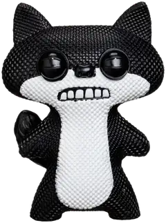 Fuggler Figuuri yllätyslaatikko - 2