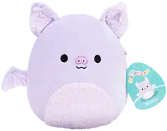 Squishmallows 19 cm P27 pehmo A ja C - 3