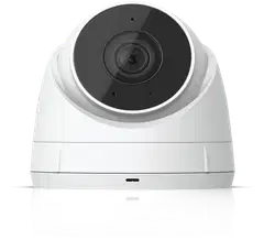 Ubiquiti kompakti NVR-tallenninsarja 4 kameralla ja integroidulla PoE-kytkimellä UNVR-Instant-Kit - 11