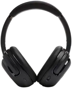 JBL Bluetooth vastamelukuulokkeet Tour One M2 musta - 2