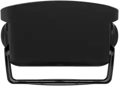 Klipsch asennuskaiutin RSM-400 musta - 2
