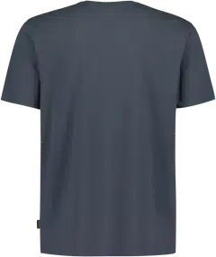 Finlayson miesten t-paita Elefantti - Storm - 2