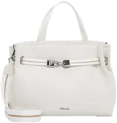 Tamaris Kirima käsilaukku - 1