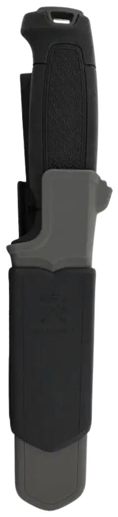 Morakniv puukko Amberg Compact Black Skies 14699 - 3