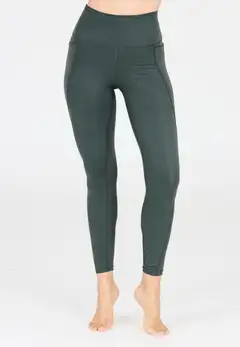 Athlecia naisten Aliya treenitrikoot - 1290 Shale - 10