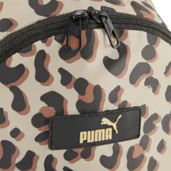 Puma Core Pop reppu - 2