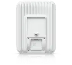 Ubiquiti edistynyt 5G-ulkoyhteyslaite UniFi-yhdyskäytäville U5G-Max-Outdoor - 6