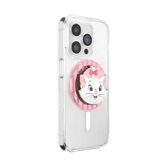 Popsockets puhelinpidike magsafe marie - 5