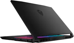 MSI Pelikannettava Katana 15 HX B14WGK - 5