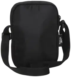 Phone Shoulder Bag Dena - 2