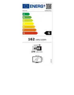 Samsung 85" 4K QLED Smart TV TQ85Q7FA - 15