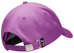 Jack Wolfskin lippalakki Celebrate the Paw Cap - freesia - 2