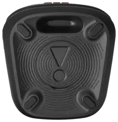 JBL Bluetooth kaiutin PartyBox 120 + 2kpl langaton mikrofoni - 8