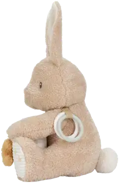 Puuhapehmo Newborn Baby Bunny GRS - 2