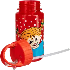 Martinex Peppi pillipullo 3,5 dl - 4