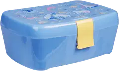 Martinex Muumi eväsrasia Rantaleikki, sininen - 3