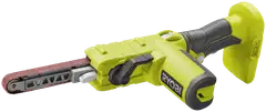 Ryobi 18V nauhaviila R18PF-0 - 1