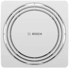 Bosch poistoilmapuhallin F1900 DH W125 - 1