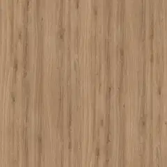 Työtaso R20038 NW Natural Chalet Oak 3590 x 600 x 29 mm - 2