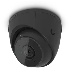 Ubiquiti 2K PoE -valvontakamera 3-akselisella säädöllä sisä/ulkokäyttöön UVC-G5-Turret-Ultra - 9