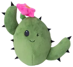 BARK koiranlelu 3in1 Consuela the Cactus 23 cm vinku - 1