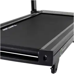 Tunturi T60 Performance Juoksumatto - 4